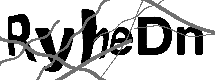 Loading CAPTCHA Image...